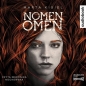 Nomen Omen - Marta Kisiel