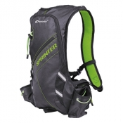 Plecak rowerowy 5L Sprinter - <br />