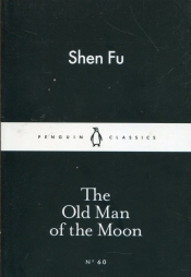 The Old Man of the Moon - Fu Shen