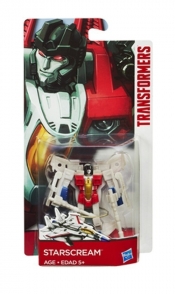 Transformers Starscream (A7725)