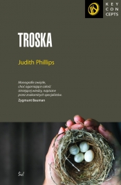 Troska