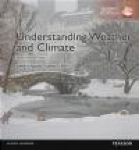 Understanding Weather - Edward Aguado, James Burt