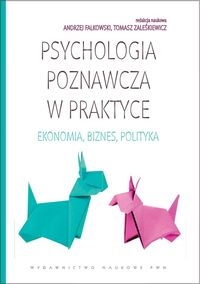 Psychologia poznawcza w praktyce