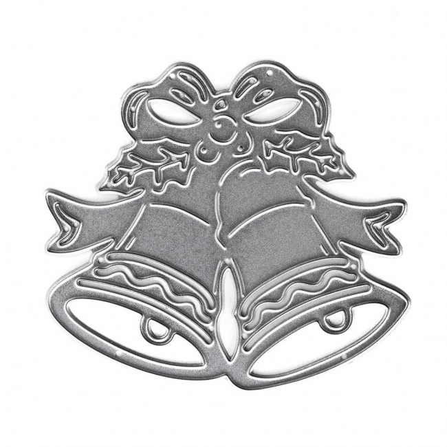 <img src='https://webimage.pl/pics/801/8/d5907589998801.jpg'>