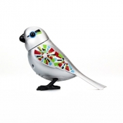 DigiBirds 3 Sylvain seria limitowana
