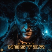Nestor - Kasta