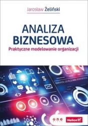 Analiza biznesowa - Żeliński Jarosław