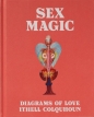 Sex Magic - Amy Hale