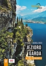 Jezioro Garda 48 tras hikingowych Greci Andrea