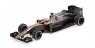 MINICHAMPS McLaren Honda MP430 #14 (530154314)