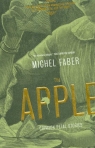 Apple Faber Michel