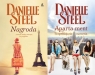 Apartament / Nagroda Danielle Steel