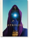Astrology. The Library of Esoterica Andrea Richards
