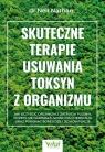  Skuteczne terapie usuwania toksyn z organizmu