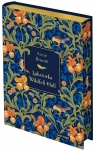 Lokatorka Wildfell Hall (edycja kolekcjonerska) Anne Bronte