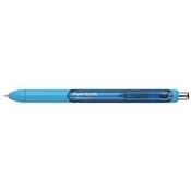 Długopis INKJOY gel jasny niebieski 0,7 mm (1978316)