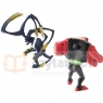 BEN10 Omniverse Figurki fun.14 cm (36080)