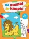 Od kropki do kropki