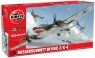 AIRFIX Messerschmitt Bf110C2C4 (03080)