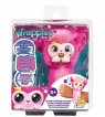 Maskotka Wrapples Princeza (MO-28887-1)