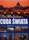 Cuda świata