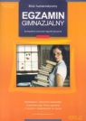 Egzamin gimn 2006 Humanistyczny Kompletne  Opracowanie zbiorowe