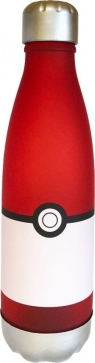 Bidon 650ml Pokemon