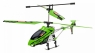 Helikopter RC Glow Storm 2.0 2,4GHz (370501039X) od 12 lat