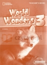 World English 3 DVD