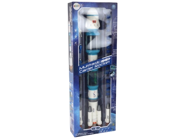 <img src='https://webimage.pl/pics/802/0/d5905884450802_1.png' style='height:440px' /> Rakieta kosmiczna 20el