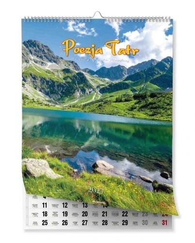 <img src='https://webimage.pl/pics/802/0/d5906448200802.jpg'>