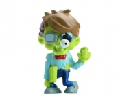 Figurka Zombiezz Bill Guts - <br />