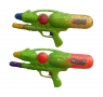 Pistolet na wodę - zielony MIX (FD015866) Wiek: 3+