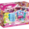 COBI Winx Ogród Flory (25180)