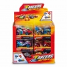  T-Racers N Race Window box 2.0 1szt.mix3+