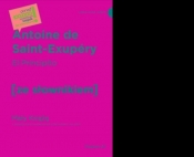 El Principito / Mały Książę z podręcznym słownikiem hiszpańsko-polskim - Antoine de Saint-Exupéry