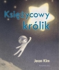 Księżycowy królik - Jean Kim