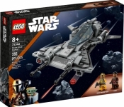 LEGO(R) STAR WARS 75346 (8szt) Piracki myśliwiec
