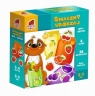 Smaczny urodzaj - gra edukacyjna (RK1280-01)