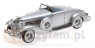 MINICHAMPS Duesenberg SJN (Supercharged) (107150330)