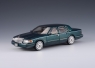 GLM Lincoln Town Car 1997 (green)