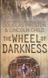 The Wheel of Darkness  Preston Douglas, Child Lincoln