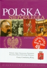 Polska Niepodległa Encyklopedia PWN