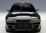 AUTOART Nissan Skyline GTR (R32) (89280)