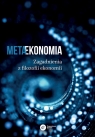 Metaekonomia