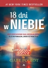 18 dni w Niebie Gabe Poirot