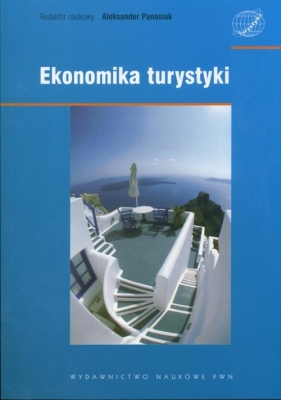 Ekonomika turystyki