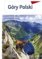 Góry Polski - Małgorzata Mroczkowska