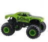 Hot Wheels Monster Jam - Gas Monkey (21572/12)