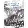 Pamiętnik powstańca 1863 Firganek Karol